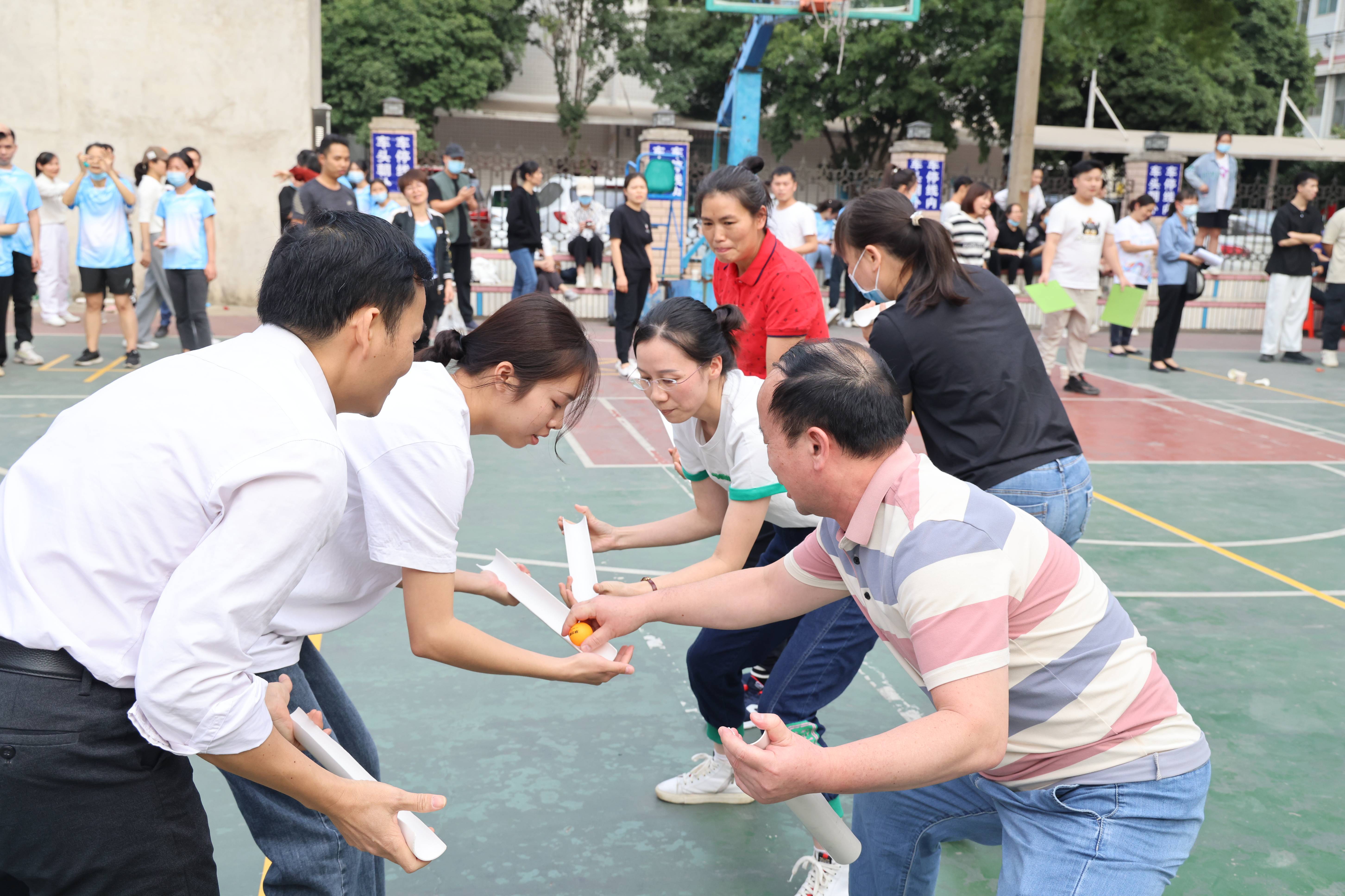 华体会体育-马拉加遭遇失利，需尽快调整迎接下场比赛