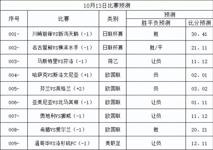 芬兰队成功晋级冠军联赛半决赛