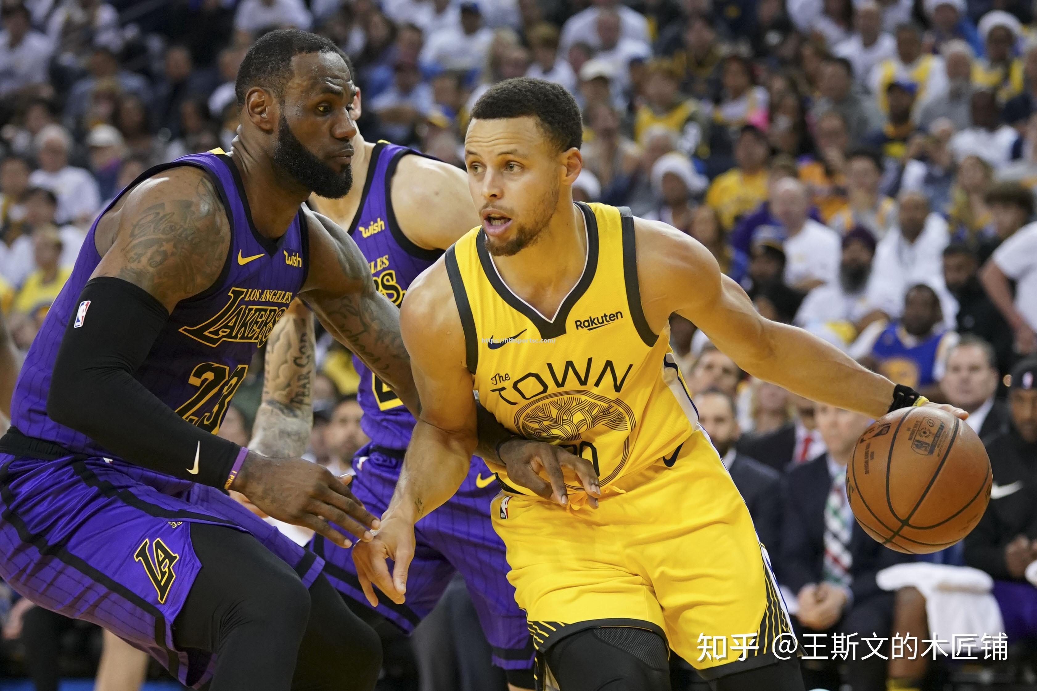 华体会体育-NBA季后赛湖人队惨遭逆转，西部半决赛告别赛季_2020西部半决赛湖人对火箭的第五场视频直播