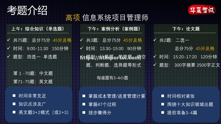 如何考取篮球教练资格证？一起来看看这5个细节！