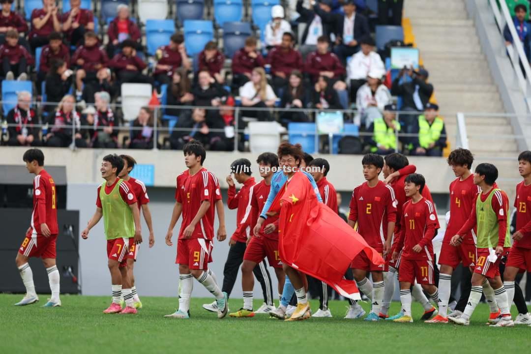 华体会体育-国际杯女子组A赛程揭晓，中国队期待好成绩