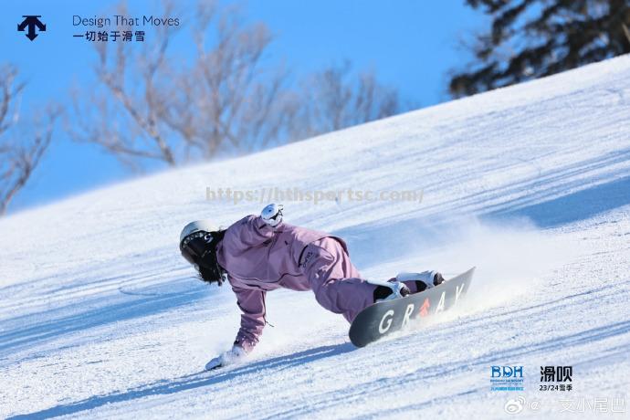 葡萄牙运动员在单板滑雪项目中斩获头名