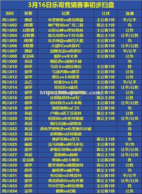 门兴客场告捷，稳固领先地位