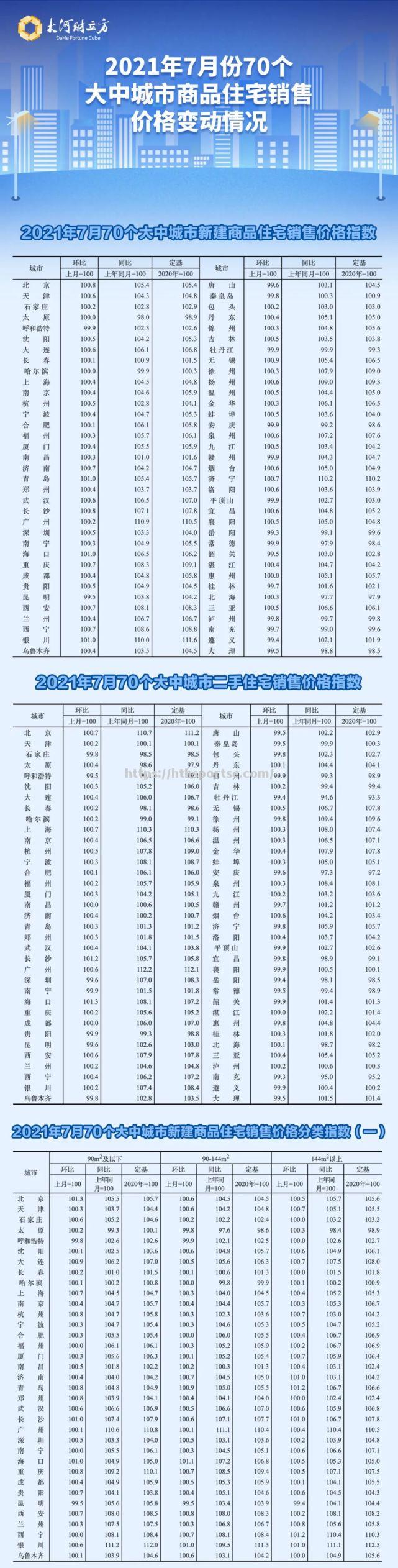 甘肃对辽宁：兰州主场不敌沈阳队