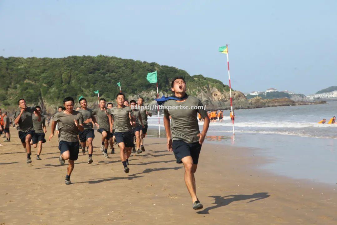 胜负与否，勇士仍会在明日劈波斩浪