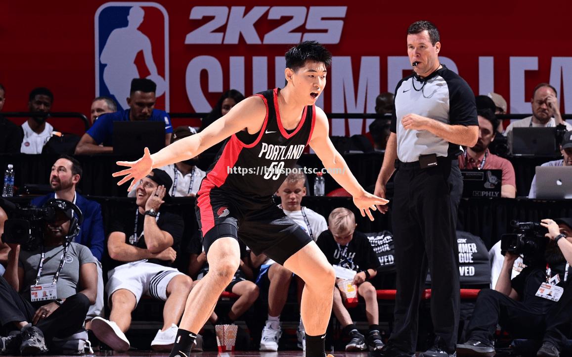 NBA球员受伤愈复出，决心全力拼搏赢取胜利